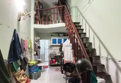 Bán nhà riêng 3 tầng hẻm ô tô tại Đinh Bộ Lĩnh, Bình Thạnh... Bán nhà riêng tại Bình Thạnh, Hồ Chí Minh 04