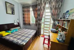 💥 NHÀ 3 TẦNG HẺM XE HƠI THÔNG – GẦN MẶT TIỀN NGUYỄN VĂN KHỐI – 6TY4 TL... Bán nhà riêng tại Thông Tây Hội, Hồ Chí Minh 08