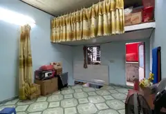 Cơ hội hiếm có mua nhà trung tâm với giá cực tốt... Bán nhà riêng tại Lê Chân, Hải Phòng 11