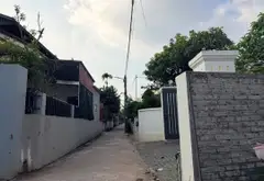 Đất đẹp giữa lòng Hưng Yên, giá hấp dẫn giảm sâu... Bán đất tại Văn Giang, Hưng Yên 07