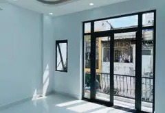 Bán nhà 2 tầng 47,6m2 tại Bình Hưng Hòa, Bình Tân, giá 5.65 tỷ... Bán nhà riêng tại Bình Hưng Hòa, Hồ Chí Minh 15