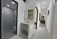 🔥 HÀNG HIẾM TAM PHÚ – NHÀ HXH 79M² – SỔ RIÊNG – GIÁ TỐT! 🔥... Bán nhà riêng tại Tam Bình, Hồ Chí Minh 02