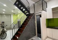 HỒNG BÀNG-Q11- CHỈ 3.45 TỈ
3.6m x 9m - 2 TẦNG-2 PN- 2 VS
PH. LÝ CHUẨN - CÔNG CHỨNG NGAY... Bán nhà riêng tại Minh Phụng, Hồ Chí Minh 06