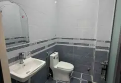 4.4x7m, Bán nhà 2 Tầng, Phan Huy Ích, P12 Gò Vấp, 3 Tỷ... Bán nhà riêng tại An Hội Tây, Hồ Chí Minh 05