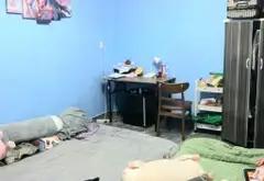 Bán nhà 2 tầng Quận 12, diện tích 46.5m², mặt tiền 3.7m, giá 4.9 tỷ... Bán owner_side tại Trung Mỹ Tây, Hồ Chí Minh 05