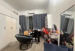 Bán nhà riêng trung tâm thành phố sát trường THPT Lương Khánh Thiện, 36,3m², 5 tầng, pháp lý cơ sở... Bán nhà riêng tại Hồng Bàng, Hải Phòng 13
