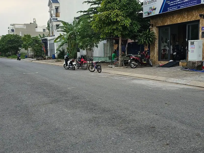 🔥 ĐẤT ĐẸP KDC - DS2 -XÃ TÂN VĨNH LỘC - BÌNH CHÁNH – CƠ HỘI AN CƯ, ĐẦU TƯ! 🔥... Bán đất tại Vĩnh Lộc, Hồ Chí Minh 01