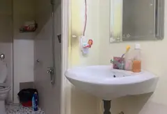 Nhà Đẹp 2 Tầng Gần Chợ Tân Trụ, Giá Tốt... Bán nhà riêng tại Tân Sơn, Hồ Chí Minh 07