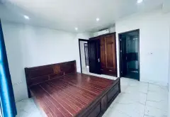 Căn hộ lô góc 3 phòng ngủ tại Green Park Việt Hưng, Long Biên... Bán căn hộ chung cư tại Việt Hưng, Hà Nội 12
