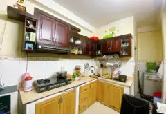 Nhà 4 tầng tiện nghi, trung tâm Quận 10 giá hấp dẫn... Bán nhà riêng tại Hòa Hưng, Hồ Chí Minh 04