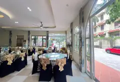 💥 CÁI DĂM – 330M² ĐẤT Ở + MẶT BẰNG ĐANG HOẠT ĐỘNG... Bán nhà mặt phố tại Bãi Cháy, Quảng Ninh 03
