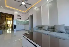 Nhà mặt phố Huỳnh Thúc Kháng, tiện kinh doanh thang máy sang chảnh... Bán nhà mặt phố tại Hà Đông, Hà Nội 17