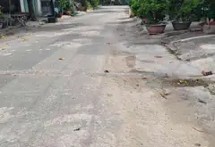 Dãy trọ, 12 phòng tại xã Bà Điểm, Hóc Môn, đường 8m thông xe tải tránh nhau hơn 5 tỉ... Bán nhà riêng tại Bà Điểm, Hồ Chí Minh 07