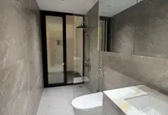 Cơ hội hiếm có sở hữu nhà 8 tầng tại trung tâm, nội thất tiền tỷ, ô tô đỗ cửa... Bán nhà riêng tại Bồ Đề, Hà Nội 12