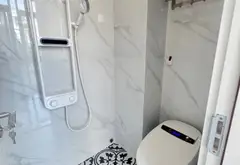 Bán nhà riêng 7 tầng phường 3 Gò Vấp, 70m2, thang máy, hợp đồng thuê 85 triệu/tháng... Bán nhà riêng tại Hạnh Thông, Hồ Chí Minh 01