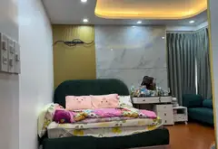 Căn Hộ Cao Cấp Phú Nhuận Với Thiết Kế Đẳng Cấp 117m2 chỉ 15ty... Bán căn hộ chung cư tại Phú Nhuận, Hồ Chí Minh 05