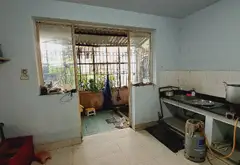 Bán nhà mặt phố Trung Mỹ Tây Quận 12, 3 tầng, 4 phòng ngủ, diện tích 84 m2... Bán nhà mặt phố tại Trung Mỹ Tây, Hồ Chí Minh 06