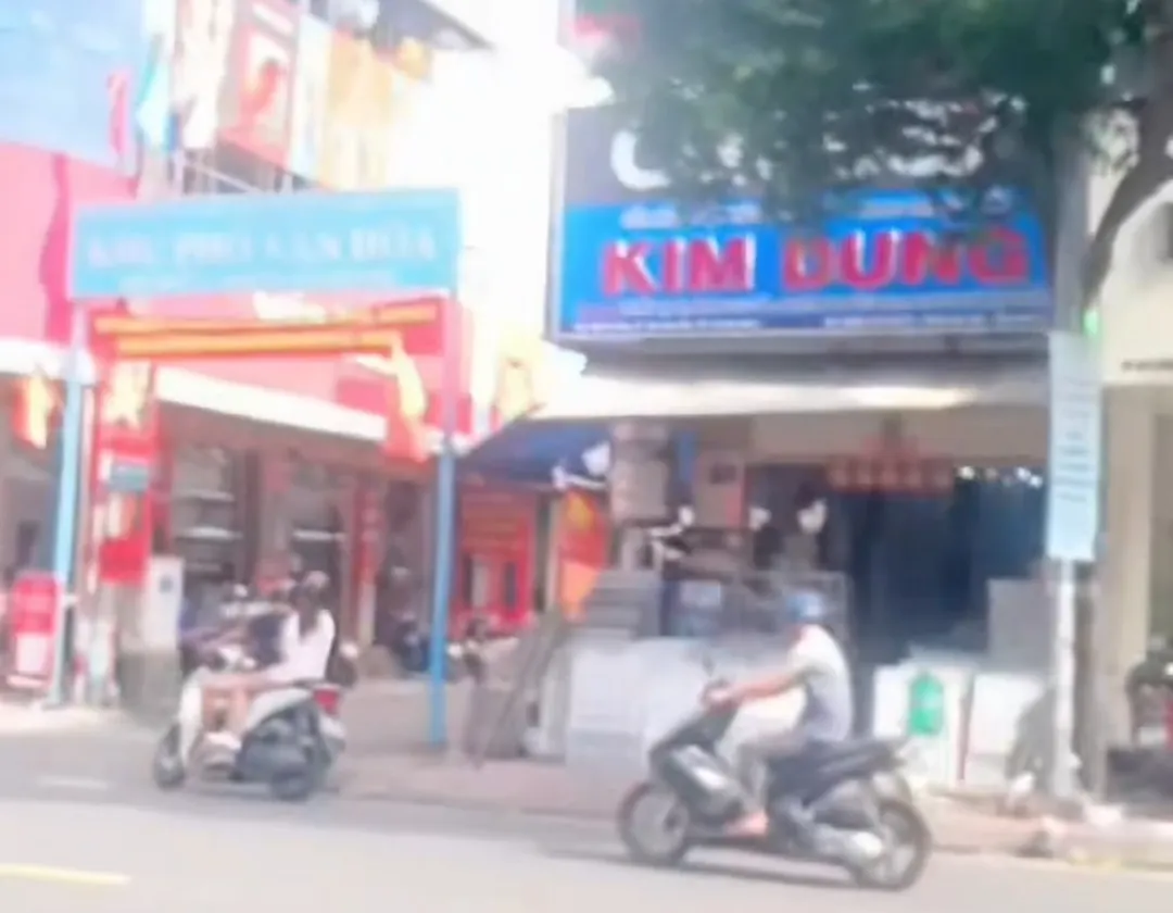 SIÊU PHẨM T.TÂM TÂN PHÚ - HẺM THÔNG 8M CÓ LỀ - NHÀ SÁT MẶT TIÊN Đ.GÒ DẦU (5M X 14,5M ) 4 TẦNG .... Bán nhà riêng tại Tân Sơn Nhì, Hồ Chí Minh 01