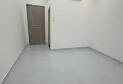 Nhà 2 tầng 3PN tại Bình Thạnh, diện tích 37.6m², giá 6.65 tỷ, phan văn trị... Bán nhà riêng tại Bình Lợi Trung, Hồ Chí Minh 04