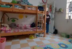 BAN NHÀ CÁCH 20M RA MẶT TIỀN LÊN VĂN LƯƠNG - Q7 - 3 TẦNG KIÊN CỐ - CHỈ 5,5 TỶ... Bán nhà riêng tại Tân Hưng, Hồ Chí Minh 11