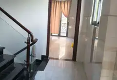 Bán nhà mặt phố Quận 8, diện tích 95,3m², 4 tầng, 3 phòng ngủ, pháp lý rõ ràng... Bán nhà mặt phố tại Bình Đông, Hồ Chí Minh 05