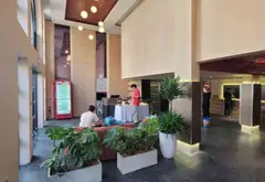💥SIÊU PHẨM 25 CHDV LUXURY LÊ ĐỨC THỌ ĐANG CHO DÒNG TIỀN HƠN 100 TRIỆU/THÁNG – 34TY9 TL... Bán bất động sản khác tại Gò Vấp, Hồ Chí Minh 10