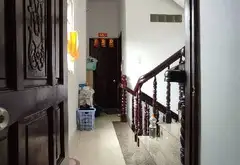 Nhà 285m2 4 tầng có xưởng, hẻm xe tải, giá 20 tỷ tại Tân Hòa Đông... Bán nhà riêng tại Bình Trị Đông, Hồ Chí Minh 12