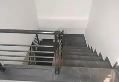 Bán nhà riêng lô góc 2 tầng tại Dương Bá Trạc Quận 8, pháp lý chuẩn, giá 5,7 tỷ 0948769331... Bán nhà riêng tại Chánh Hưng, Hồ Chí Minh 05