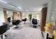 Nhà mặt phố Quang Trung sang trọng, tiềm năng sinh lời bền vững... Bán nhà mặt phố tại Gò Vấp, Hồ Chí Minh 02