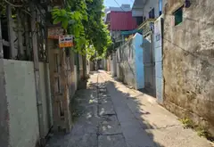 Phải thật nhanh các Bác ơi ! Không có căn thứ 2 đâu
Nhà 2 tầng tại xã Ngọc Hồi, Hà Nội giá 3.45 tỷ... Bán nhà riêng tại Ngọc Hồi, Hà Nội 04