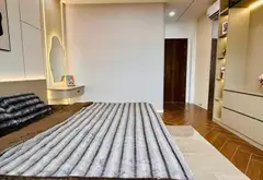 CẦN NHÀ MỚI RỘNG 68M², ĐƯỜNG XE TẢI THÔNG?
🏡 Căn nhà đáng tham khảo Thới An, thiết kế hiện đại,... Bán nhà riêng tại Thới An, Hồ Chí Minh 11