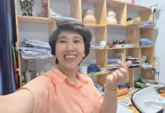 BÁN NHÀ RIÊNG 5 TẦNG ,MẶT TIỀN RỘNG, TRUNG TÂM HÀ ĐÔNG, LÔ GÓC, GIÁ HƠN 7 TỶ... Bán nhà riêng tại Hà Đông, Hà Nội 01