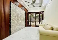 Nhà Đẹp 5 Tầng Full Nội Thất Bát Khối - Ô Tô Đỗ Cửa, Giá Tốt... Bán nhà riêng tại Long Biên, Hà Nội 02