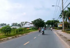 Nhà riêng Bà Điểm giá sốc, pháp lý chuẩn, xây ngay!... Bán nhà riêng tại Bà Điểm, Hồ Chí Minh 03