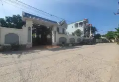 Đất kinh doanh hot tại Đồng Xuân, tiềm năng đón đầu dự án... Bán đất tại Sóc Sơn, Hà Nội 01