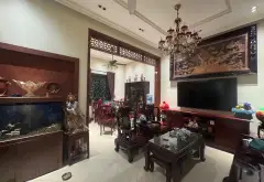 46.36 Đội Cấn 5 tầng, 71m2 22 tỷ... Bán nhà riêng tại Ba Đình, Hà Nội 01