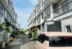 Nét tinh khôi của không gian sống đẳng cấp tại Quận 9... Bán nhà riêng tại Tăng Nhơn Phú, Hồ Chí Minh 01