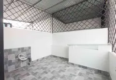 Cơ hội sở hữu nhà 4 tầng mặt ngõ thông vị trí đắc địa tại Miếu Hai Xã... Bán nhà riêng tại Lê Chân, Hải Phòng 10
