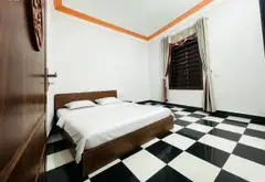 🏡 NHÀ ĐẸP ĐỊNH CƯ – LÔ GÓC 3 MẶT THOÁNG, VIEW CÔNG VIÊN CỰC CHILL!... Bán nhà riêng tại Văn Môn, Bắc Ninh 05