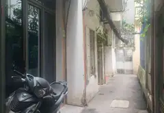 Cơ hội vàng sở hữu nhà đẹp trung tâm Phường Văn Miếu, giá chốt siêu hấp dẫn... Bán nhà riêng tại Văn Miếu - Quốc Tử Giám, Hà Nội 02