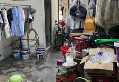 Bán nhà riêng 2 tầng diện tích 89 m2 tại Phường Thông Tây Hội, Gò Vấp, giá 5,95 tỷ... Bán nhà riêng tại Thông Tây Hội, Hồ Chí Minh 06