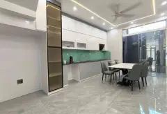Nhà đẹp có thang máy, ngõ kinh doanh sầm uất tại Lê Chân... Bán nhà riêng tại Lê Chân, Hải Phòng 01