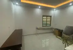 Siêu phẩm nhà Yên Kiện Vĩnh Khang, DT 43m 5 Tầng mặt tiền 4,1m vào ở ngay!... Bán nhà riêng tại Ngọc Hồi, Hà Nội 08
