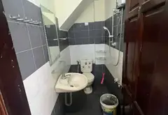 Nhà đẹp 4 tầng, 4 phòng ngủ tại Bình Thới, Sẵn thuê sinh lời... Bán nhà riêng tại Bình Thới, Hồ Chí Minh 03