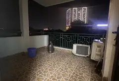 Nhà Mặt Ngõ Kinh Doanh Ô Tô Đỉnh Tại Trung Tâm Lạch Tray, Dân Cư Đông Đúc... Bán nhà riêng tại Lê Chân, Hải Phòng 10