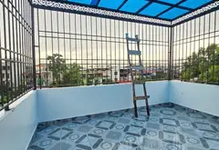 Nhà đẹp 4 tầng ngõ 168 Hồ Sen, trung tâm thành phố, tiện ích đầy đủ... Bán nhà riêng tại Lê Chân, Hải Phòng 14