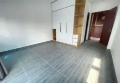 Bán nhà riêng lô góc 5 tầng 37.5m2 hướng Nam tại xã Ngô Xuân Quảng... Bán nhà riêng tại Gia Lâm, Hà Nội 07