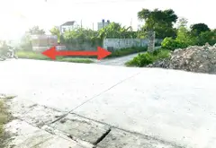 Lô góc mặt phố kinh doanh giá tốt tại đầu làng view hồ sen... Bán đất tại Tân Hưng, Hưng Yên 05
