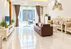 LÔ GÓC -OTO - KINH DOANH NHỎ NGÕ NÔNG THÔNG THOÁNG

- KẾT NỐI NHANH ĐẾN CÁC KHU CÔNG NGHIỆP... Bán nhà riêng tại An Dương, Hải Phòng 01