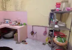 Nhà mặt tiền kinh doanh sầm uất quận Tân Phú, giảm nhẹ lộc hấp dẫn... Bán nhà mặt phố tại Tân Phú, Hồ Chí Minh 07
